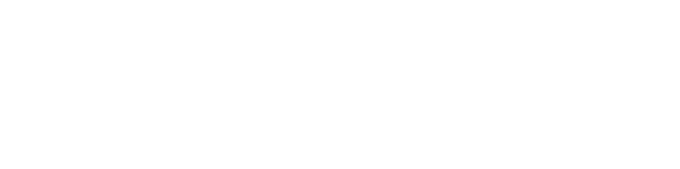 Sontale Mastering